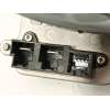 Recambio de columna direccion para hyundai ix20 (jc) 1.6 crdi referencia OEM IAM 563001K052 563101K052 