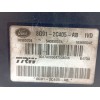 Recambio de abs para ford mondeo iv turnier (ba7) 2.0 tdci referencia OEM IAM 8G912C405AB 16566004E 54085037A