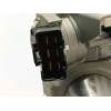 Recambio de columna direccion para hyundai ix20 (jc) 1.6 crdi referencia OEM IAM 563001K052 563101K052 