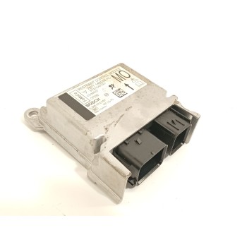 CENTRALITA AIRBAG 7S7T14B056AC 1534914 0285010157