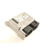 Recambio de centralita airbag para ford mondeo iv turnier (ba7) 2.0 tdci referencia OEM IAM 7S7T14B056AC 1534914 0285010157