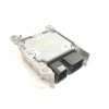 Recambio de centralita airbag para ford mondeo iv turnier (ba7) 2.0 tdci referencia OEM IAM 7S7T14B056AC 1534914 0285010157