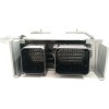 Recambio de centralita airbag para ford mondeo iv turnier (ba7) 2.0 tdci referencia OEM IAM 7S7T14B056AC 1534914 0285010157
