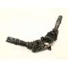 Recambio de mando intermitentes para hyundai ix20 (jc) 1.6 crdi referencia OEM IAM 934202Y660 934101M631 