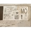 Recambio de centralita airbag para ford mondeo iv turnier (ba7) 2.0 tdci referencia OEM IAM 7S7T14B056AC 1534914 0285010157