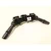 Recambio de mando intermitentes para hyundai ix20 (jc) 1.6 crdi referencia OEM IAM 934202Y660 934101M631 