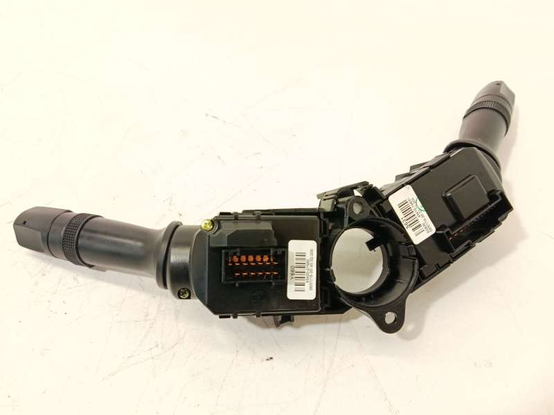 Recambio de mando intermitentes para hyundai ix20 (jc) 1.6 crdi referencia OEM IAM 934202Y660 934101M631 - Azul 3