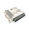 Recambio de centralita motor uce para ford mondeo iv turnier (ba7) 2.0 tdci referencia OEM IAM 7G9112A650UF  5WS40595F