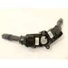 Recambio de mando intermitentes para hyundai ix20 (jc) 1.6 crdi referencia OEM IAM 934202Y660 934101M631 