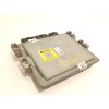 Recambio de centralita motor uce para ford mondeo iv turnier (ba7) 2.0 tdci referencia OEM IAM 7G9112A650UF  5WS40595F