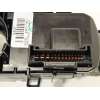 Recambio de mando intermitentes para hyundai ix20 (jc) 1.6 crdi referencia OEM IAM 934202Y660 934101M631 