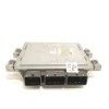 Recambio de centralita motor uce para ford mondeo iv turnier (ba7) 2.0 tdci referencia OEM IAM 7G9112A650UF  5WS40595F