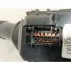 Recambio de mando intermitentes para hyundai ix20 (jc) 1.6 crdi referencia OEM IAM 934202Y660 934101M631 