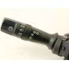 Recambio de mando intermitentes para hyundai ix20 (jc) 1.6 crdi referencia OEM IAM 934202Y660 934101M631 