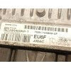 Recambio de centralita motor uce para ford mondeo iv turnier (ba7) 2.0 tdci referencia OEM IAM 7G9112A650UF  5WS40595F