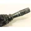 Recambio de mando intermitentes para hyundai ix20 (jc) 1.6 crdi referencia OEM IAM 934202Y660 934101M631 