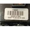 Recambio de mando intermitentes para hyundai ix20 (jc) 1.6 crdi referencia OEM IAM 934202Y660 934101M631 