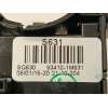 Recambio de mando intermitentes para hyundai ix20 (jc) 1.6 crdi referencia OEM IAM 934202Y660 934101M631 
