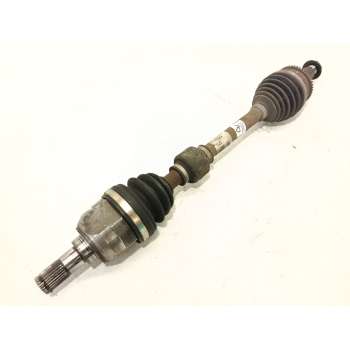 TRANSMISION DELANTERA IZQUIERDA 495001P200 