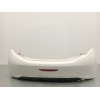 Recambio de paragolpes trasero para peugeot 208 i (ca_, cc_) 1.2 vti 82 referencia OEM IAM 1607254580  