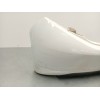 Recambio de paragolpes trasero para peugeot 208 i (ca_, cc_) 1.2 vti 82 referencia OEM IAM 1607254580  