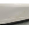 Recambio de paragolpes trasero para peugeot 208 i (ca_, cc_) 1.2 vti 82 referencia OEM IAM 1607254580  