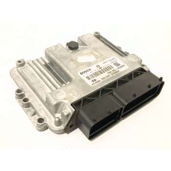 CENTRALITA MOTOR UCE 391992ABB0 0281031419