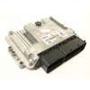 Recambio de centralita motor uce para hyundai ix20 (jc) 1.6 crdi referencia OEM IAM 391992ABB0  0281031419
