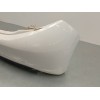 Recambio de paragolpes trasero para peugeot 208 i (ca_, cc_) 1.2 vti 82 referencia OEM IAM 1607254580  