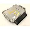 Recambio de centralita motor uce para hyundai ix20 (jc) 1.6 crdi referencia OEM IAM 391992ABB0  0281031419