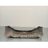 Recambio de paragolpes trasero para peugeot 208 i (ca_, cc_) 1.2 vti 82 referencia OEM IAM 1607254580  