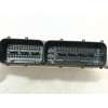 Recambio de centralita motor uce para hyundai ix20 (jc) 1.6 crdi referencia OEM IAM 391992ABB0  0281031419