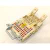 Recambio de caja reles / fusibles para hyundai ix20 (jc) 1.6 crdi referencia OEM IAM 919501K512  