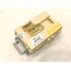 Recambio de caja reles / fusibles para hyundai ix20 (jc) 1.6 crdi referencia OEM IAM 919501K512  