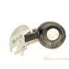 Recambio de tapa exterior combustible para peugeot 208 i (ca_, cc_) 1.2 vti 82 referencia OEM IAM 9807206080  