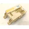 Recambio de caja reles / fusibles para hyundai ix20 (jc) 1.6 crdi referencia OEM IAM 919501K512  