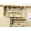 Recambio de caja reles / fusibles para hyundai ix20 (jc) 1.6 crdi referencia OEM IAM 919501K512  