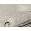 Recambio de tapa exterior combustible para peugeot 208 i (ca_, cc_) 1.2 vti 82 referencia OEM IAM 9807206080  