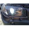 bmw x3 (e83) del año 2005