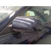 audi a3 sportback (8pa) del año 2005