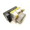 Recambio de abs para peugeot 208 i (ca_, cc_) 1.2 vti 82 referencia OEM IAM 9817031680 28515397083 10022006814