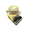Recambio de abs para peugeot 208 i (ca_, cc_) 1.2 vti 82 referencia OEM IAM 9817031680 28515397083 10022006814
