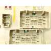 Recambio de caja reles / fusibles para hyundai ix20 (jc) 1.6 crdi referencia OEM IAM 919501K512  