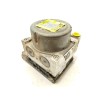 Recambio de abs para peugeot 208 i (ca_, cc_) 1.2 vti 82 referencia OEM IAM 9817031680 28515397083 10022006814