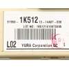 Recambio de caja reles / fusibles para hyundai ix20 (jc) 1.6 crdi referencia OEM IAM 919501K512  
