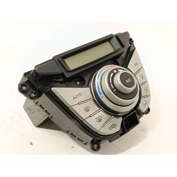MANDO CLIMATIZADOR 972501K7004X 