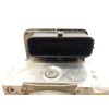 Recambio de abs para peugeot 208 i (ca_, cc_) 1.2 vti 82 referencia OEM IAM 9817031680 28515397083 10022006814