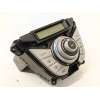 Recambio de mando climatizador para hyundai ix20 (jc) 1.6 crdi referencia OEM IAM 972501K7004X  