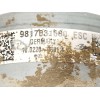 Recambio de abs para peugeot 208 i (ca_, cc_) 1.2 vti 82 referencia OEM IAM 9817031680 28515397083 10022006814