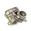 Recambio de caja mariposa para peugeot 208 i (ca_, cc_) 1.2 vti 82 referencia OEM IAM 9673622380  